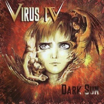 Virus IV : Dark Sun